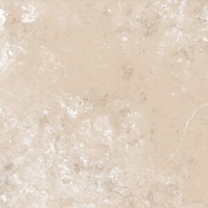 2031DK CORAL BEIGE MATT 30X60CM