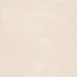 EX-418 TAVOLA BEIGE MATT 60X60CM