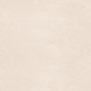 EX-418 TAVOLA BEIGE MATT 60X60CM