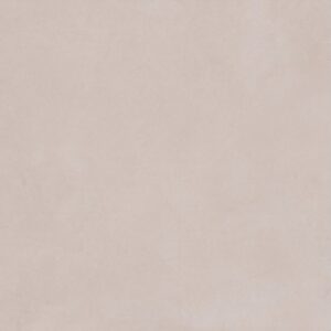 SAHARA CREMA MATT 60X60CM