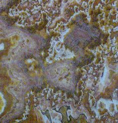 SOBRE ONICE TIGRATO 2.00X0.65CM