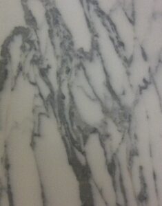 SOBRE BIANCO VENATO 2.00X65CM