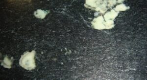 SOBRE PEONY JADE 2.00X65 CM