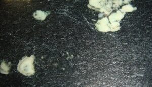 SOBRE PEONY JADE 2.00X65 CM