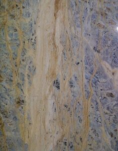 SOBRE BLUE JEANS GRANITE 2.00X65CM