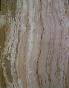 SOBRE WHITE MACAUBAS GRANITE 2.00X0.65CM