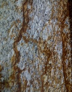 SOBRE SUNNY GRANITE 2.00X0.65CM