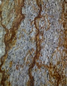 SOBRE ORACULUS GRANITE 2.00X0.65CM