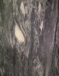 SOBRE HERMELIN 2.00X0.65CM