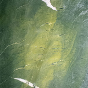 SOBRE AVOCATUS 1.80X65CM