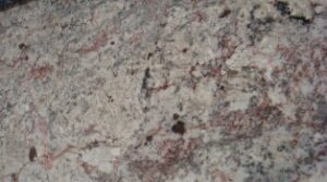 SOBRE DE GRANITO TROPICAL SIENNA 2.00X0.65CM