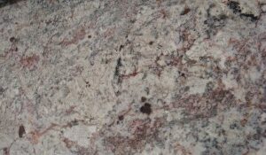 SOBRE TROPICAL SIENNA 1.80X65CM