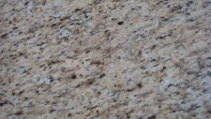 SOBRE DE GRANITO SANTA CECILIA 2.00X0.65CM