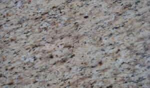 SOBRE DE GRANITO SANTA CECILIA 1.80X0.65CM