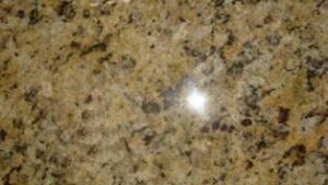 SOBRE DE GRANITO NEW VENETIAN GOLD 1.80X0.65CM