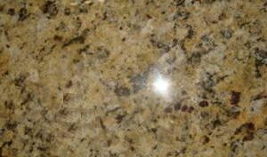 SOBRE DE GRANITO NEW VENETIAN GOLD 1.80X0.65CM