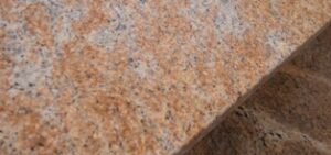 SOBRE SUMMER LIGHT 2.00X65CM