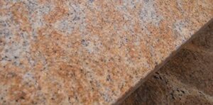 SOBRE SUMMER LIGHT 2.00X65CM