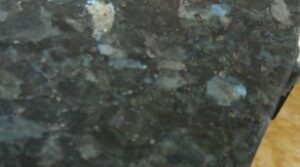 SOBRE EMERALD PEARL 2.00X65CM