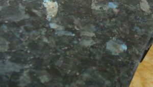 SOBRE EMERALD PEARL 2.00X65CM