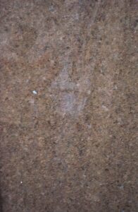 SOBRE LABRADOR ANTIQUE 2.00X65CM