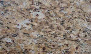 SOBRE OURO BRASIL 2.00X65CM