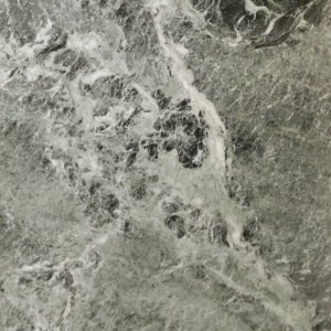 SOBRE COSTA SMERALDA 2.00X65CM