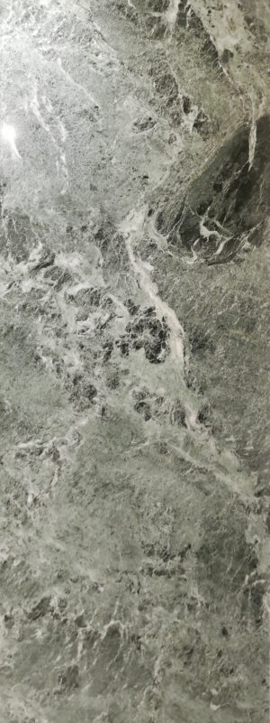 SOBRE COSTA SMERALDA 2.00X65CM