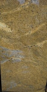 SOBRE HARMONY GOLD 2.00X65CM