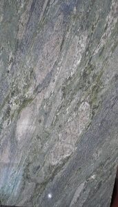 SOBRE WATERFALL 2.00X65CM