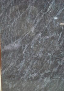 SOBRE VIZAG BLUE 2.00X65CM