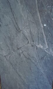 SOBRE BLU ALTISSIMO 2.00X65CM