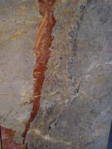 SOBRE SERRANCOLIN 2.00X65CM