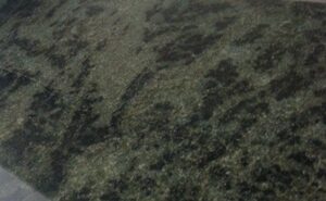 SOBRE VERDE SAN FRANCISCO 2.00X65CM