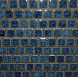 REMINISCING 1X1 RM-130 BISCAYNE BAY