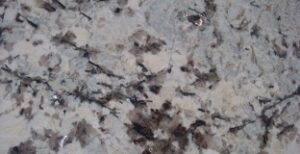 SOBRE BIANCO ANTICO 2.00X0.65CM