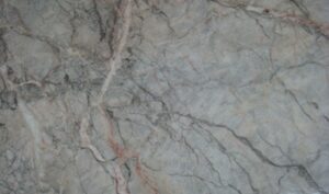 SOBRE FLOR DI PESCO 2.00X0.65CM