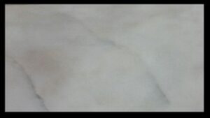 SOBRE BIANCO ROYAL 2.00X0.65CM