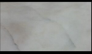 SOBRE BIANCO ROYAL 2.00X0.65CM