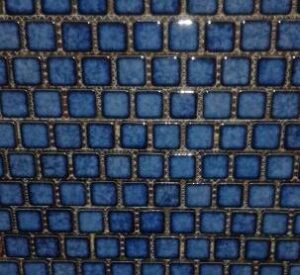 SHORELINE 1X1 CA-151