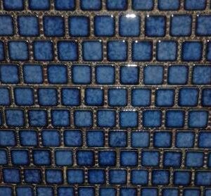 SHORELINE 1X1 CA-151