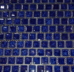 PACIFIC BLUE 1X1 RF-132