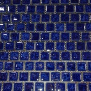 PACIFIC BLUE 1X1 RF-132