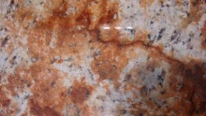 SOBRE DE GRANITO JUPARA SUNNY 1.80X0.65CM