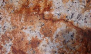 SOBRE DE GRANITO JUPARA SUNNY 1.80X0.65CM