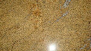 SOBRE DE GRANITO GOLDEN SEA 1.80X0.65CM