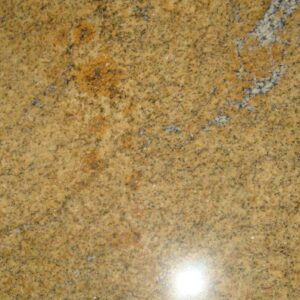 SOBRE DE GRANITO GOLDEN SEA 1.80X0.65CM