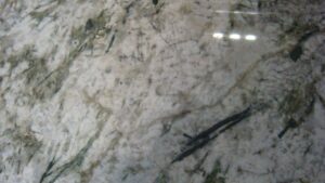 SOBRE DE GRANITO TROPICALIA 1.80X0.65CM