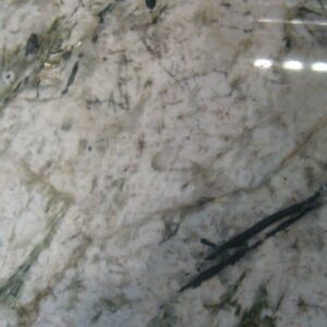 SOBRE DE GRANITO TROPICALIA 1.80X0.65CM