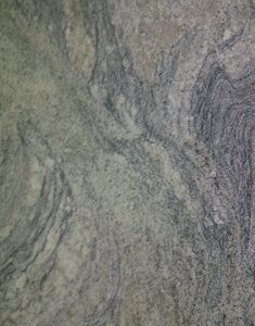 SOBRE WHITE PIRACEMA 2.00X0.65CM